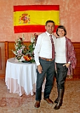 Patroma y Navidad año 2023 058